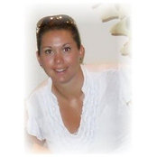 Photo de Tif Kat