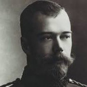 Photo de Niklas Schmidt
