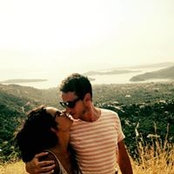 Francesca Tavernar's photo