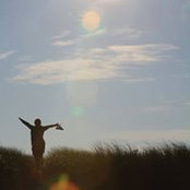 Melissa Dubuc's photo