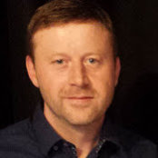 Lee Brown's photo
