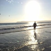 Shaquille Carter's photo
