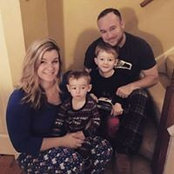Shannon Kringle's photo