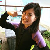 Foto di Vicky Kuo