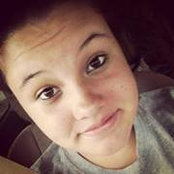 Anna Brown's photo
