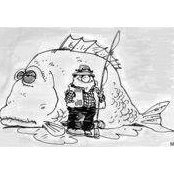 Marc Reldab's photo