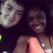 Tiara Duncan's photo