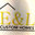 E&L Custom Homes