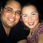 Keyla Osorio's photo