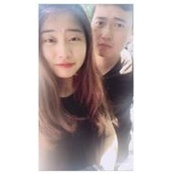 Chen-Hua Yang's photo