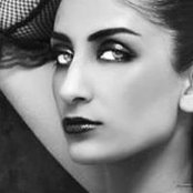 Foto de Pardis Venus