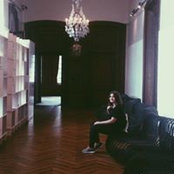 Foto von Estelle Claustres