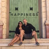 Angie Pirnat's photo