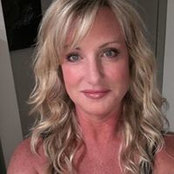 Aimee Winburn's photo