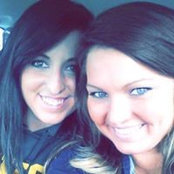 Britt Paulding's photo
