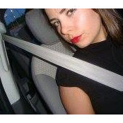 Anna Nutovich's photo