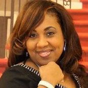 Dionne Jacksons foto