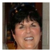 Dottie Rogers's photo