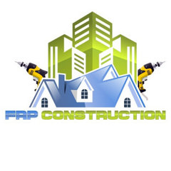 FRP Construction