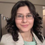Lari Puşcaş's photo