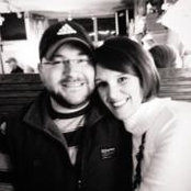 Tammy Carney's photo