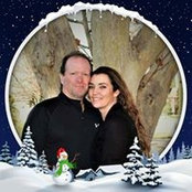 Taleel Marolf's photo