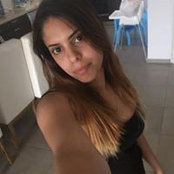 מיטל גרגיר's photo