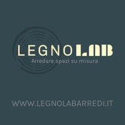 Foto di Legnolab Falegnameria
