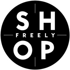 ShopFreely
