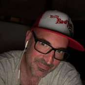 Tim Priest's photo