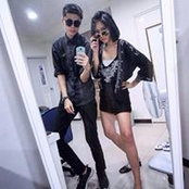吳斌's photo