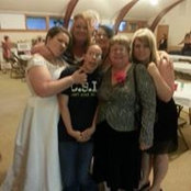 Sandy Dow's photo