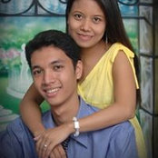 Nar Carlo Arpilleda's photo