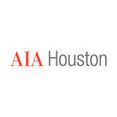 Foto de perfil de AIA Houston