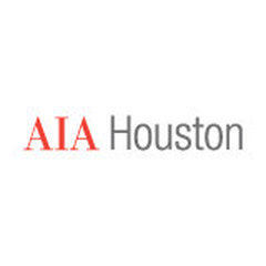AIA Houston