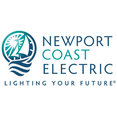Newport Coast Electric's profile photo