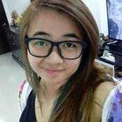 Junne Low's photo