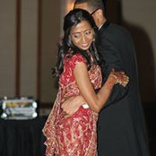 Rupa Rajagopalan's photo