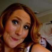 Rachel Koulyras's photo