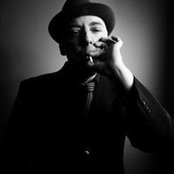 Stuart Nolan's photo