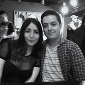 Nuria Chvz's photo