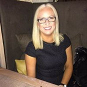 Jo Fergusons foto