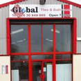 Global Tiles and Bathrooms Ltd's profile photo