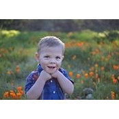 Alexis Bailey's photo