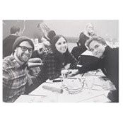 Eric Chancellor's photo