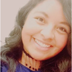 lissy_palacios