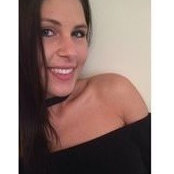 Dana Capland's photo