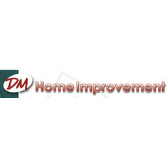 DM Home Improvement