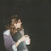 Marina Gaiman's photo