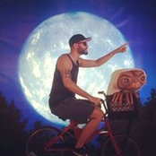 Billy Thomsen's photo